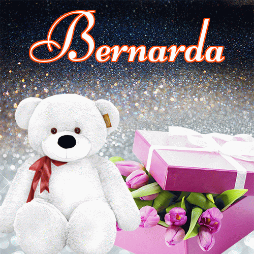 Miłego wieczoru i dobrej nocy życzę!。 