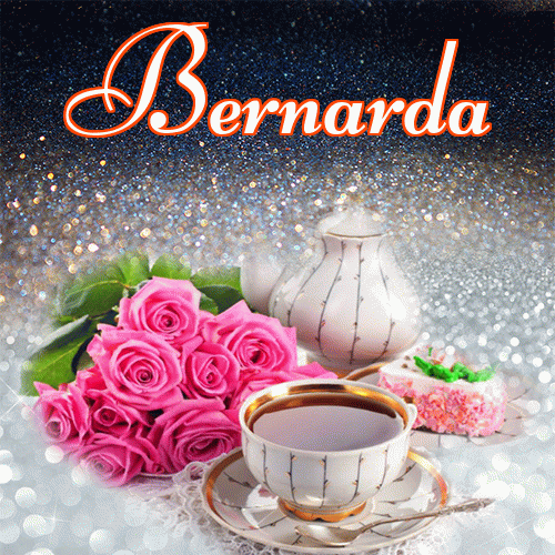 Miłego wieczoru i dobrej nocy życzę!。 