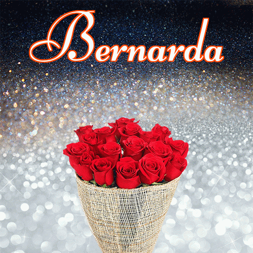 Miłego wieczoru i dobrej nocy życzę!。 