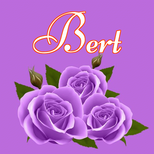 Miłego wieczoru i dobrej nocy życzę!。 