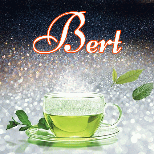 Miłego wieczoru i dobrej nocy życzę!。 