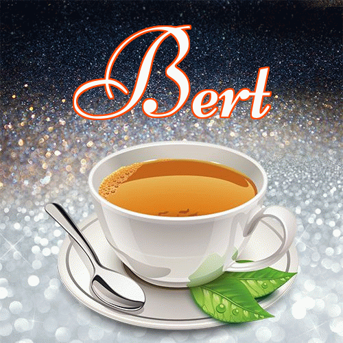 Miłego wieczoru i dobrej nocy życzę!。 