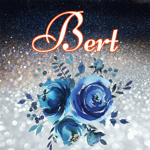 Miłego wieczoru i dobrej nocy życzę!。 