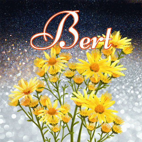 Miłego wieczoru i dobrej nocy życzę!。 