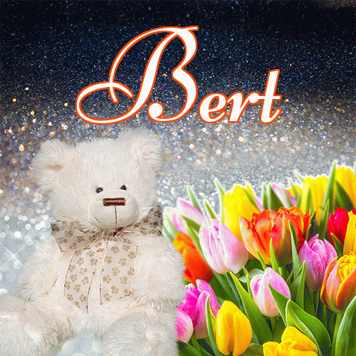 Miłego wieczoru i dobrej nocy życzę!。 