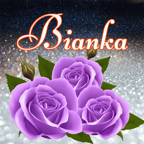 Miłego wieczoru i dobrej nocy życzę!。 