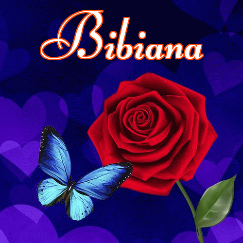 Miłego wieczoru i dobrej nocy życzę!。 