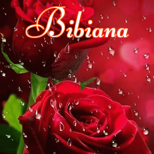 Miłego wieczoru i dobrej nocy życzę!。 