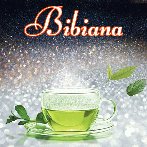 Miłego wieczoru i dobrej nocy życzę!。 