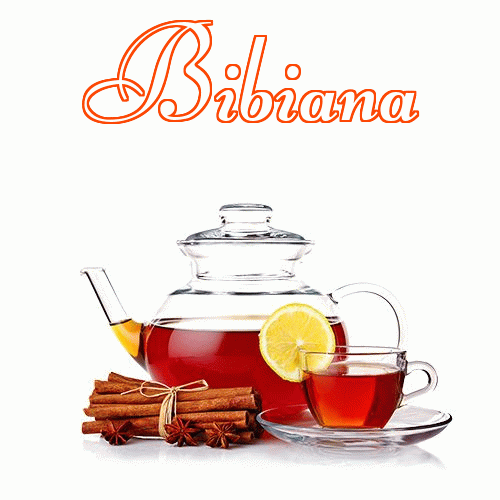 Miłego wieczoru i dobrej nocy życzę!。 