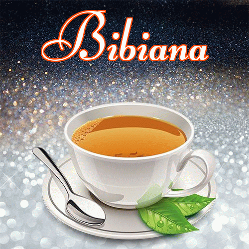 Miłego wieczoru i dobrej nocy życzę!。 