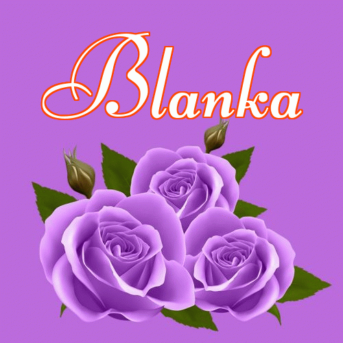 Miłego wieczoru i dobrej nocy życzę!。 