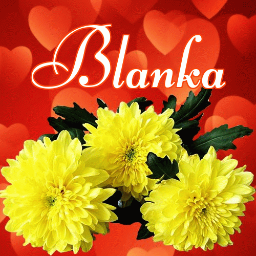 Miłego wieczoru i dobrej nocy życzę!。 