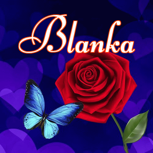 Miłego wieczoru i dobrej nocy życzę!。 