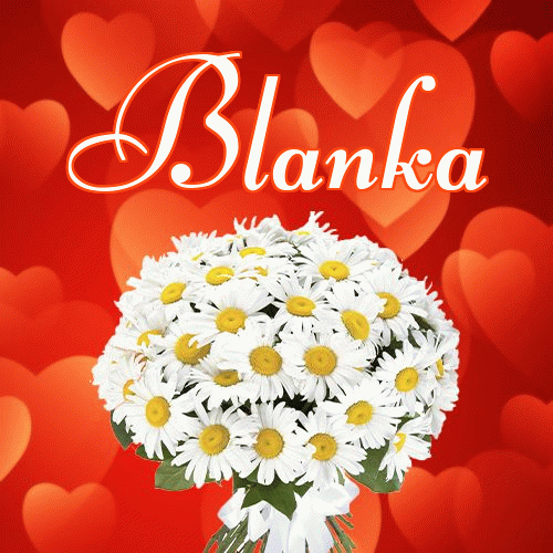 Miłego wieczoru i dobrej nocy życzę!。 