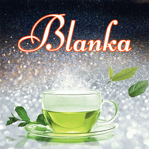 Miłego wieczoru i dobrej nocy życzę!。 