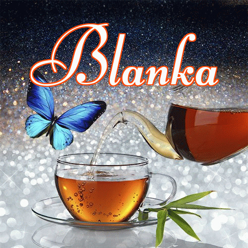 Miłego wieczoru i dobrej nocy życzę!。 