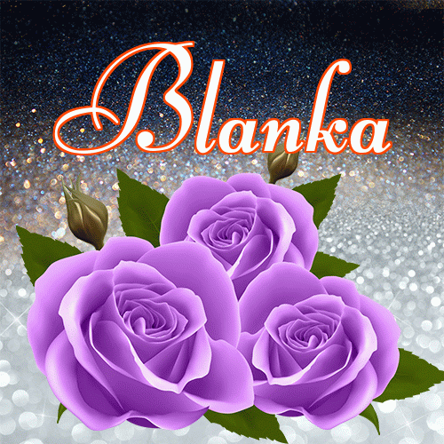 Miłego wieczoru i dobrej nocy życzę!。 