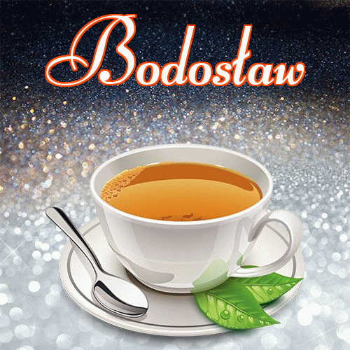 Miłego wieczoru i dobrej nocy życzę!。 