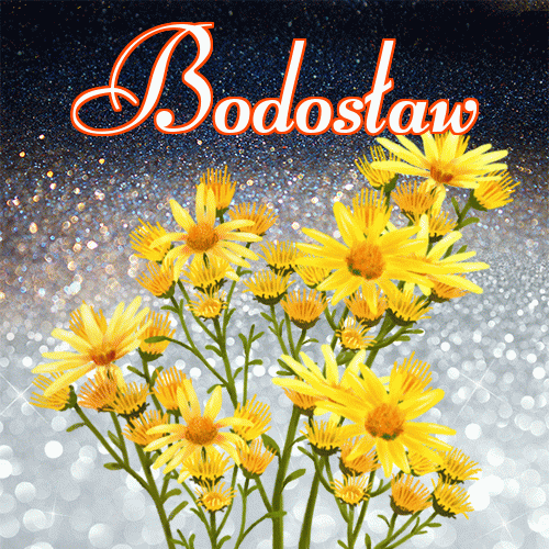 Miłego wieczoru i dobrej nocy życzę!。 