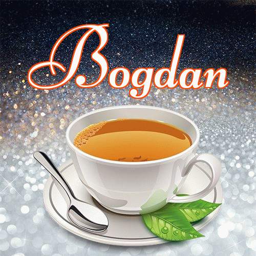 Miłego wieczoru i dobrej nocy życzę!。 