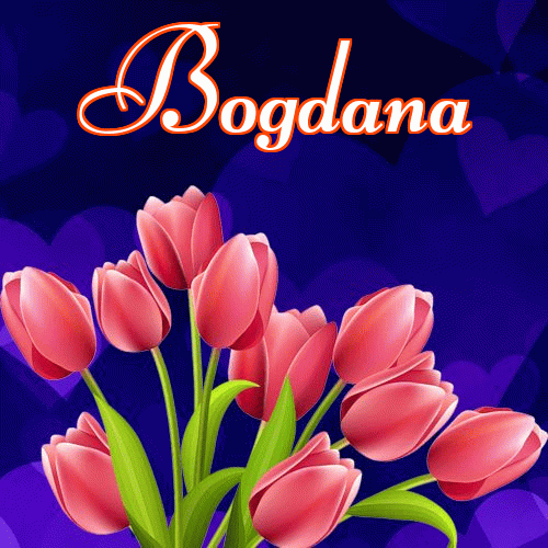 Miłego wieczoru i dobrej nocy życzę!。 