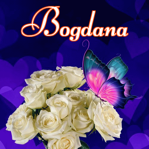 Miłego wieczoru i dobrej nocy życzę!。 