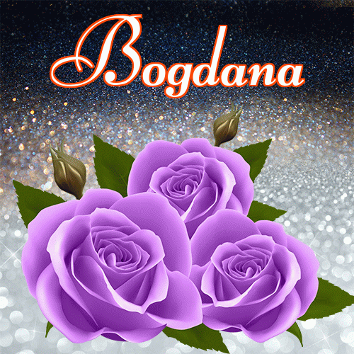 Miłego wieczoru i dobrej nocy życzę!。 