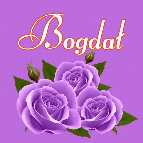 Miłego wieczoru i dobrej nocy życzę!。 