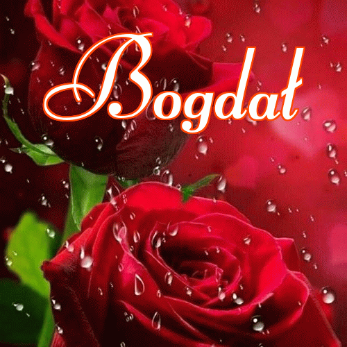 Miłego wieczoru i dobrej nocy życzę!。 