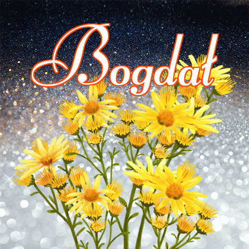 Miłego wieczoru i dobrej nocy życzę!。 