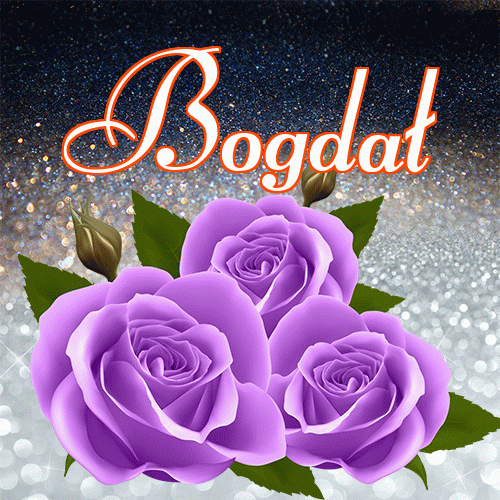 Miłego wieczoru i dobrej nocy życzę!。 