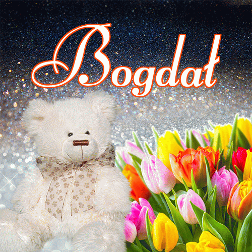 Miłego wieczoru i dobrej nocy życzę!。 