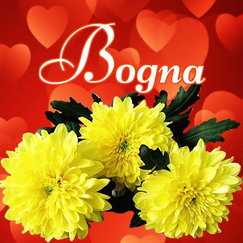 Miłego wieczoru i dobrej nocy życzę!。 