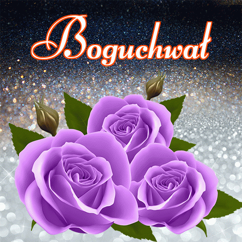 Miłego wieczoru i dobrej nocy życzę!。 