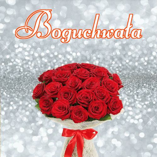 Miłego wieczoru i dobrej nocy życzę!。 