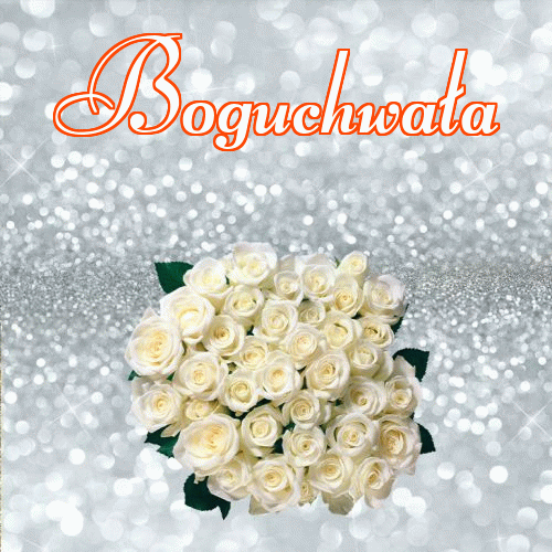 Miłego wieczoru i dobrej nocy życzę!。 