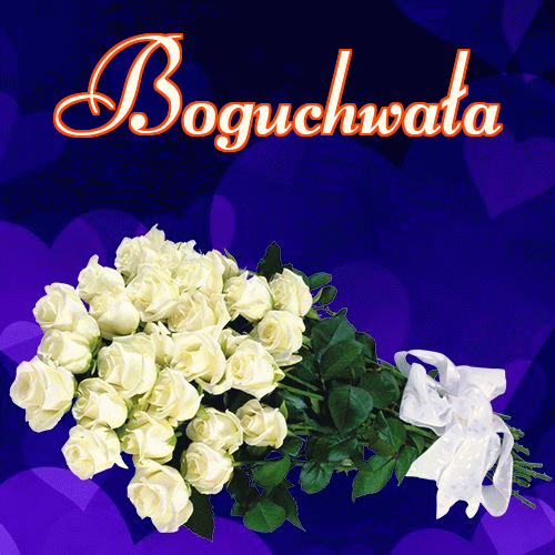 Miłego wieczoru i dobrej nocy życzę!。 