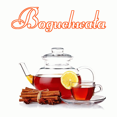 Miłego wieczoru i dobrej nocy życzę!。 