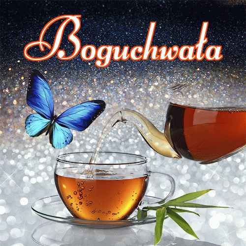 Miłego wieczoru i dobrej nocy życzę!。 