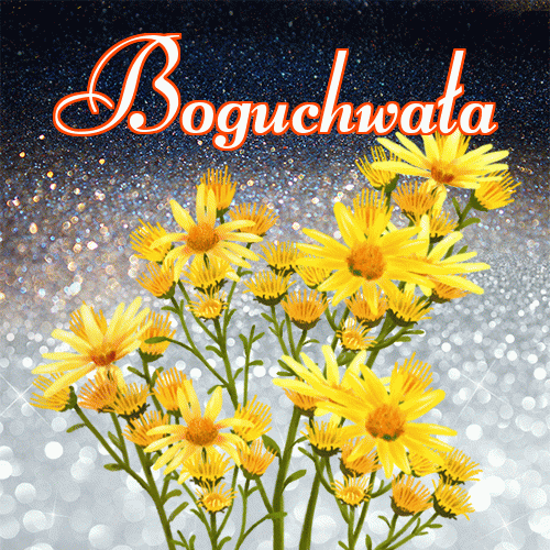 Miłego wieczoru i dobrej nocy życzę!。 