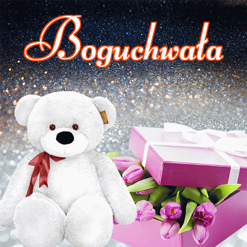 Miłego wieczoru i dobrej nocy życzę!。 