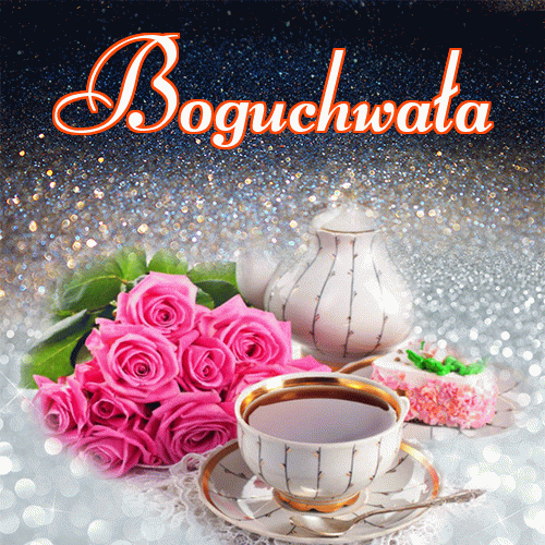 Miłego wieczoru i dobrej nocy życzę!。 