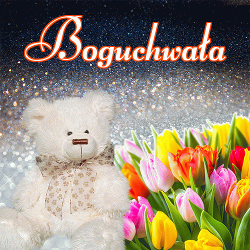 Miłego wieczoru i dobrej nocy życzę!。 