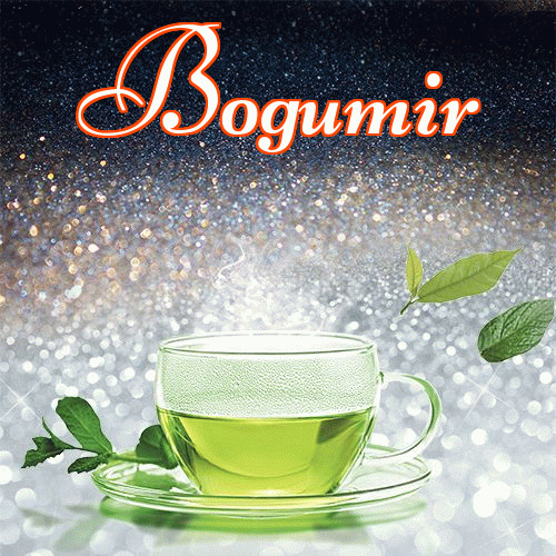 Miłego wieczoru i dobrej nocy życzę!。 