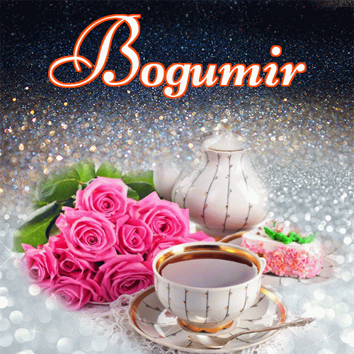 Miłego wieczoru i dobrej nocy życzę!。 