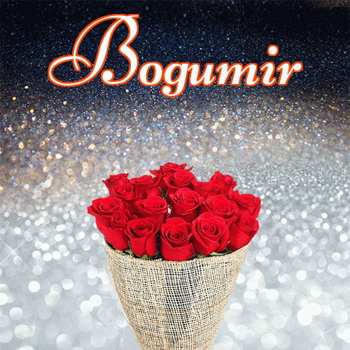 Miłego wieczoru i dobrej nocy życzę!。 