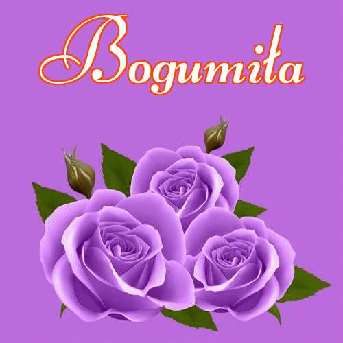 Miłego wieczoru i dobrej nocy życzę!。 