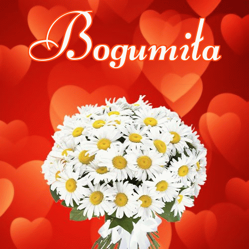 Miłego wieczoru i dobrej nocy życzę!。 