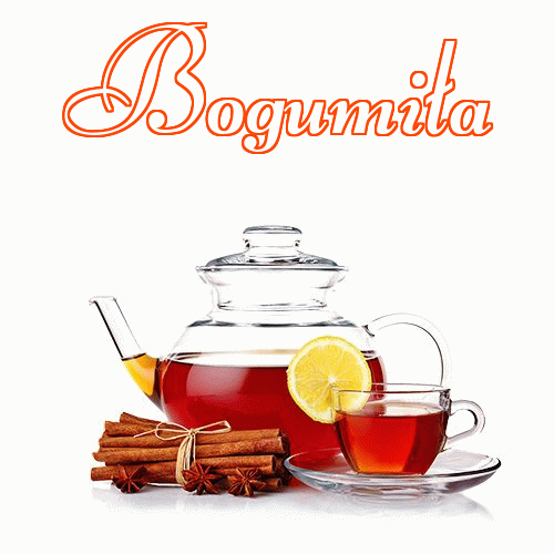 Miłego wieczoru i dobrej nocy życzę!。 